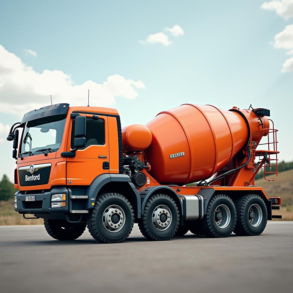 construction equipment rental 5