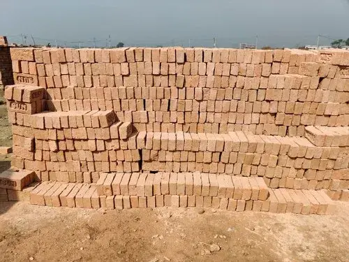 product-jpeg-500x500