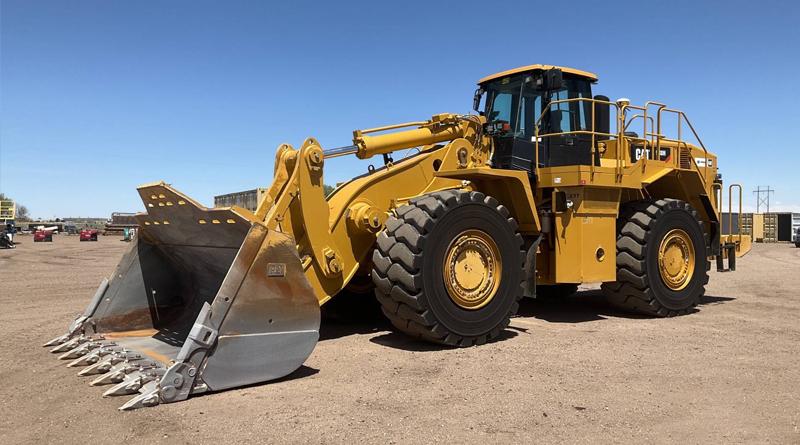 Wheel-loader-for-sale-Ritchie-Bros